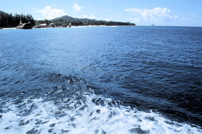 Seychellen 1999-108.jpg